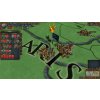 Europa Universalis IV: Common Sense DLC (PC) Steam Key