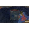 Europa Universalis IV: Common Sense DLC (PC) Steam Key