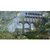 Railway Empire 2 - Bella Italia DLC (PC) Steam Key