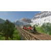 Railway Empire 2 - Bella Italia DLC (PC) Steam Key