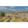 Railway Empire 2 - Bella Italia DLC (PC) Steam Key