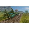 Railway Empire 2 - Bella Italia DLC (PC) Steam Key