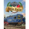 Railway Empire 2 - Bella Italia DLC (PC) Steam Key