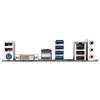 GIGABYTE MB Sc AM4 B550M DS3H, AMD B550M, 4xDDR4, HDMI