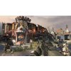 Call of Duty: Modern Warfare 2 Resurgence Pack DLC (PC) Steam Key