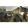 Call of Duty: Modern Warfare 2 Resurgence Pack DLC (PC) Steam Key