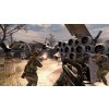 Call of Duty: Modern Warfare 2 Resurgence Pack DLC (PC) Steam Key