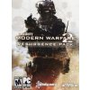 Call of Duty: Modern Warfare 2 Resurgence Pack DLC (PC) Steam Key