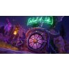 Tiny Tina's Wonderlands: Season Pass DLC (PC) Epic Key