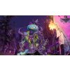 Tiny Tina's Wonderlands: Season Pass DLC (PC) Epic Key