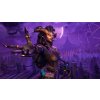 Tiny Tina's Wonderlands: Season Pass DLC (PC) Epic Key