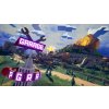 LEGO 2K Drive XONE Xbox Live Key