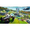 LEGO 2K Drive XONE Xbox Live Key