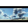 Microsoft Flight Simulator - Premium Deluxe 40th Anniversary Edition (PC) Microsoft Key