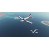 Microsoft Flight Simulator - Premium Deluxe 40th Anniversary Edition (PC) Microsoft Key