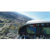 Microsoft Flight Simulator - Premium Deluxe 40th Anniversary Edition (PC) Microsoft Key