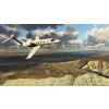 Microsoft Flight Simulator - Premium Deluxe 40th Anniversary Edition (PC) Microsoft Key