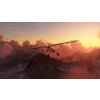 Microsoft Flight Simulator - Premium Deluxe 40th Anniversary Edition (PC) Microsoft Key