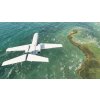 Microsoft Flight Simulator - Premium Deluxe 40th Anniversary Edition (PC) Microsoft Key