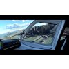 Microsoft Flight Simulator - Premium Deluxe 40th Anniversary Edition (PC) Microsoft Key