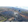 Microsoft Flight Simulator - Premium Deluxe 40th Anniversary Edition (PC) Microsoft Key