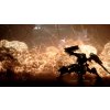 ARMORED CORE VI FIRES OF RUBICON - Deluxe Edition (PC) Steam Key