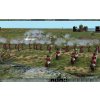 Empire Earth Gold Edition (PC) GOG.COM Key