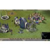 Empire Earth Gold Edition (PC) GOG.COM Key