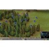 Empire Earth Gold Edition (PC) GOG.COM Key