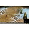 Empire Earth Gold Edition (PC) GOG.COM Key