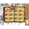 Heroes of Might & Magic 4: Complete (PC) GOG.COM Key