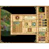 Heroes of Might & Magic 4: Complete (PC) GOG.COM Key