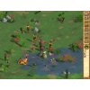 Heroes of Might & Magic 4: Complete (PC) GOG.COM Key