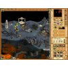 Heroes of Might & Magic 4: Complete (PC) GOG.COM Key