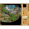 Heroes of Might & Magic 4: Complete (PC) GOG.COM Key