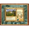 Heroes of Might & Magic 4: Complete (PC) GOG.COM Key