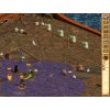Heroes of Might & Magic 4: Complete (PC) GOG.COM Key