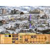 Heroes of Might & Magic 4: Complete (PC) GOG.COM Key