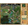 Heroes of Might & Magic 4: Complete (PC) GOG.COM Key