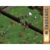 Heroes of Might & Magic 4: Complete (PC) GOG.COM Key