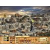 Heroes of Might & Magic 4: Complete (PC) GOG.COM Key