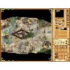 Heroes of Might & Magic 4: Complete (PC) GOG.COM Key