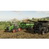 Farming Simulator 19 - Platinum Edition (PC) Steam Key