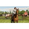 Farming Simulator 19 - Platinum Edition (PC) Steam Key