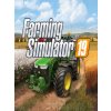 Farming Simulator 19 - Platinum Edition (PC) Steam Key
