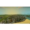 Cities: Skylines After Dark (PC) Steam Key