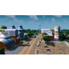 Cities: Skylines After Dark (PC) Steam Key