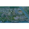 Cities: Skylines After Dark (PC) Steam Key