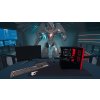PC Building Simulator - AORUS Workshop DLC (PC) Steam Key