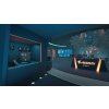 PC Building Simulator - AORUS Workshop DLC (PC) Steam Key